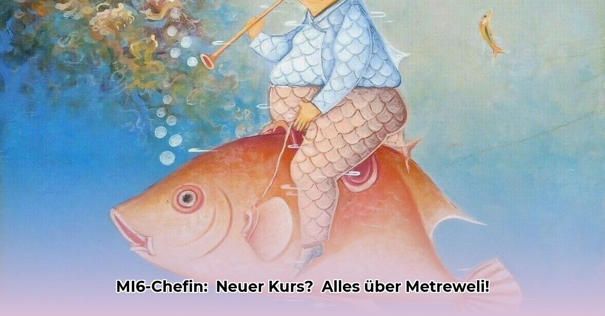 blaise-metreweli-alter